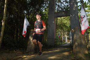 BIB: 
                            <button type="button" onclick="openModal(19410894)" class="btn btn-primary btn-sm float-right btn-popup" data-toggle="modal" data-target=".modal-high-quality">
                        <i class="fas fa-shopping-cart"></i> Add to Cart
                    </button>
                                            <button type="button" onclick="isThisMe(19410894, true)" class="btn btn-success btn-sm float-right btn-popup btn-isme hidden" data-toggle="tooltip" data-placement="bottom" title="นี่คือรูปของคุณใช่ไหม คลิกที่นี่เพื่อเอาเข้าอัลบั้ม">
                        <i class="fas fa-plus"></i> Add to album
                    </button>
                    <button type="button" onclick="isThisMe(19410894, false)" class="btn btn-warning btn-sm float-right btn-popup btn-isnotme hidden">
                        <i class="fas fa-ban"></i> Remove from album
                    </button>